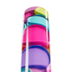 Garrafa Térmica Touch - Multicolorida Design Moderno