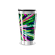 Copo Térmico - Estampa Colorida
