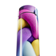 Garrafa Térmica Touch - Colorida Digital Display