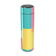 Garrafa Térmica Touch - Colorida com Display Digital