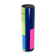 Garrafa Térmica Touch - Colorida com Display Digital