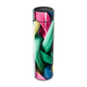 Garrafa Térmica Touch - Estampa Multicolorida