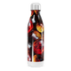 Garrafa Inox - Estampa Fogo e Água