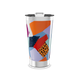 Copo Térmico - Estampa Colorida