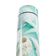 Garrafa Térmica Touch - Conchas Azul