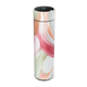 Garrafa Térmica Touch - Design Multicolorido