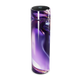 Garrafa Térmica Touch - Roxa com Display LED