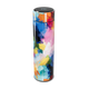 Garrafa Térmica Touch - Colorida Digital Pintura