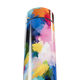 Garrafa Térmica Touch - Colorida Digital Pintura