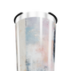 Copo Térmico - Aço Cores Pastel