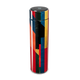 Garrafa Térmica Touch - Multicor Digital Display
