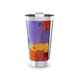 Copo Térmico - Colorido Aço Inox