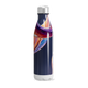 Garrafa Inox - Estampa Multicolorida