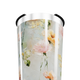 Copo Térmico - Floral Aquarela