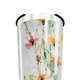 Copo Térmico - Floral Aquarela