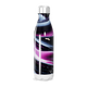 Garrafa Inox - Estampa Multicolorida