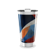 Copo Térmico - Multicolorido Aço Inox