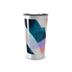Copo Térmico - Aço Inox Estampa Colorida