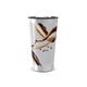 Copo Térmico - Estampa Splash Aço Inox