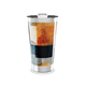 Copo Térmico - Estampado Colorido Aço Inox