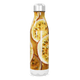 Garrafa Inox - Estampa Fruta 500ml