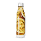 Garrafa Inox - Estampa Fruta 500ml