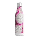 Garrafa Inox - Estampa Fruta Dragão