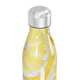 Garrafa Inox - Estampa Limão 500ml