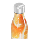 Garrafa Inox - Estampa Frutas Cítricas