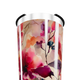 Copo Térmico - Floral Colorido Aço Inox