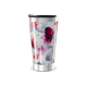 Copo Térmico - Floral Aquarela