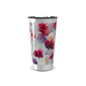 Copo Térmico - Floral Aquarela
