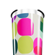 Copo Térmico - Colorido com Bolhas