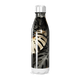 Garrafa Inox - Estampa Folhas Coloridas