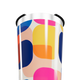 Copo Térmico - Estampado Colorido