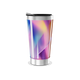 Copo Térmico - Colorido Metalizado