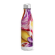 Garrafa Inox - Estampa Multicolorida