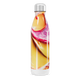 Garrafa Inox - Estampa Multicolorida