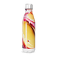 Garrafa Inox - Estampa Multicolorida