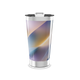 Copo Térmico - Com estampa degradê