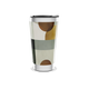 Copo Térmico - Inox com Design Moderno