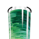 Copo Térmico - Verde com Textura