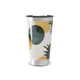 Copo Térmico - Estampa Folhagem