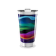 Copo Térmico - Estampa Multicolorida