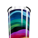 Copo Térmico - Estampa Multicolorida