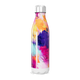 Garrafa Inox Estampa Colorida 500ml