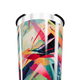 Copo Térmico - Estampa Colorida Abstrata