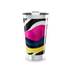 Copo Térmico - Estampado Colorido