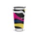 Copo Térmico - Estampado Colorido