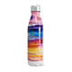 Garrafa Inox - Estampa Colorida 500ml